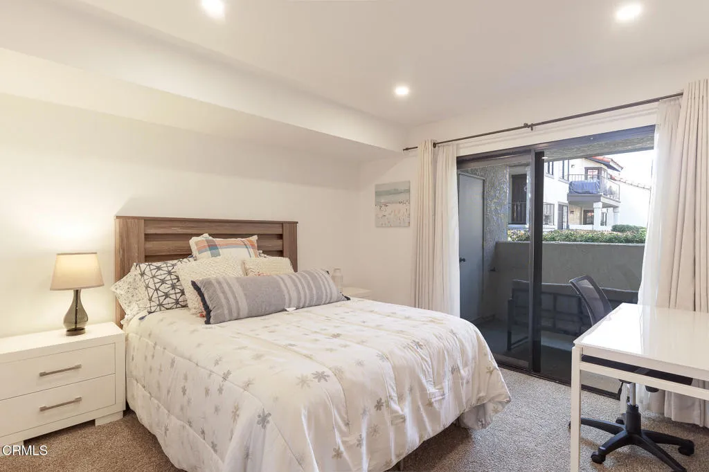 Additional image 16 of 2375 Martinique Lane, Oxnard, CA 93035