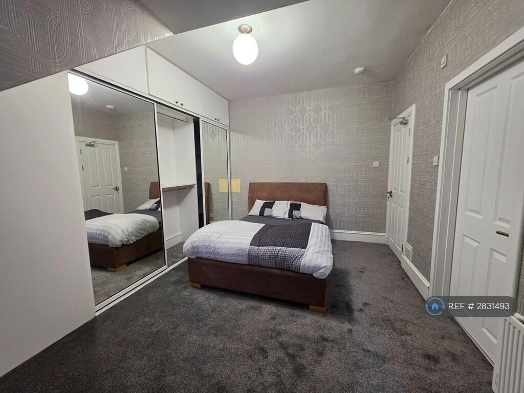 Additional image 10 of George St, Aberdeen, AB25