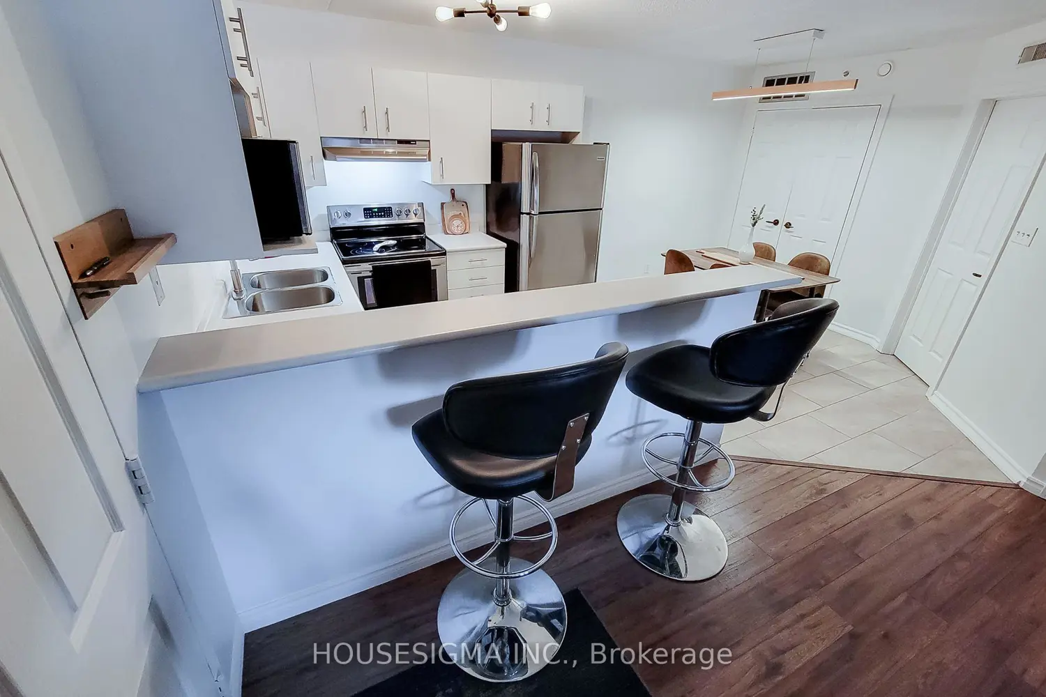 Additional image 4 of 4003 Kilmer Drive 204