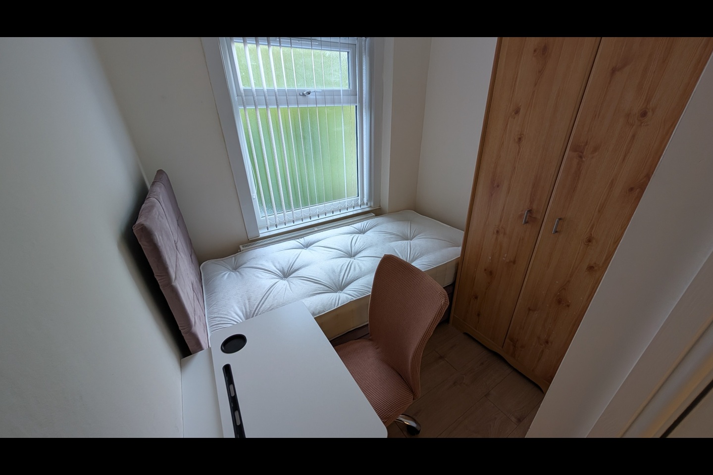 Additional image 21 of 4 Bed Terraced House, Harborne Park Road, B17, N1 7GU