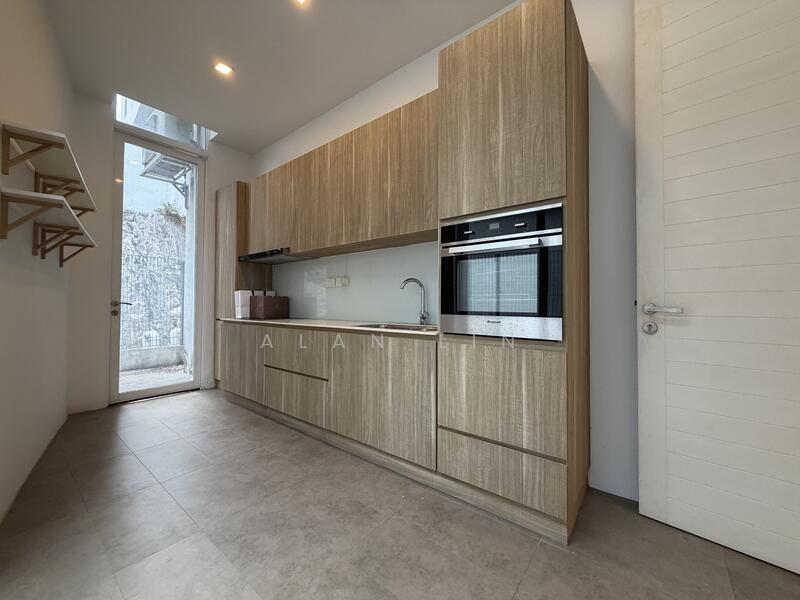 Additional image 11 of Burghley Drive