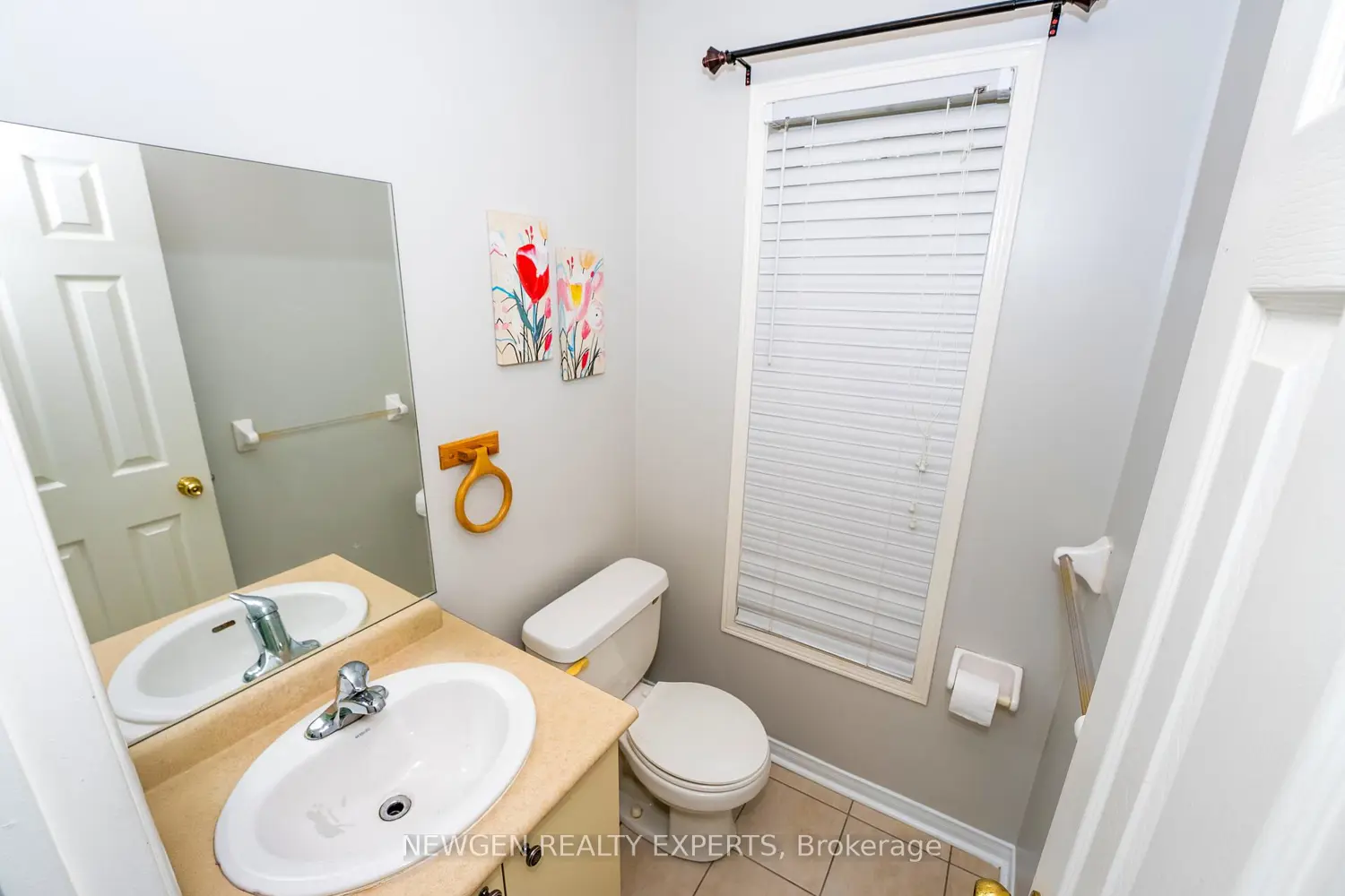 Additional image 6 of 87 Luella Crescent