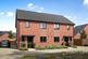 Additional image 2 of The Redford - Plot 7 at Arborfield Heights, Arborfield Heights, Nine Mile Ride Extension RG2