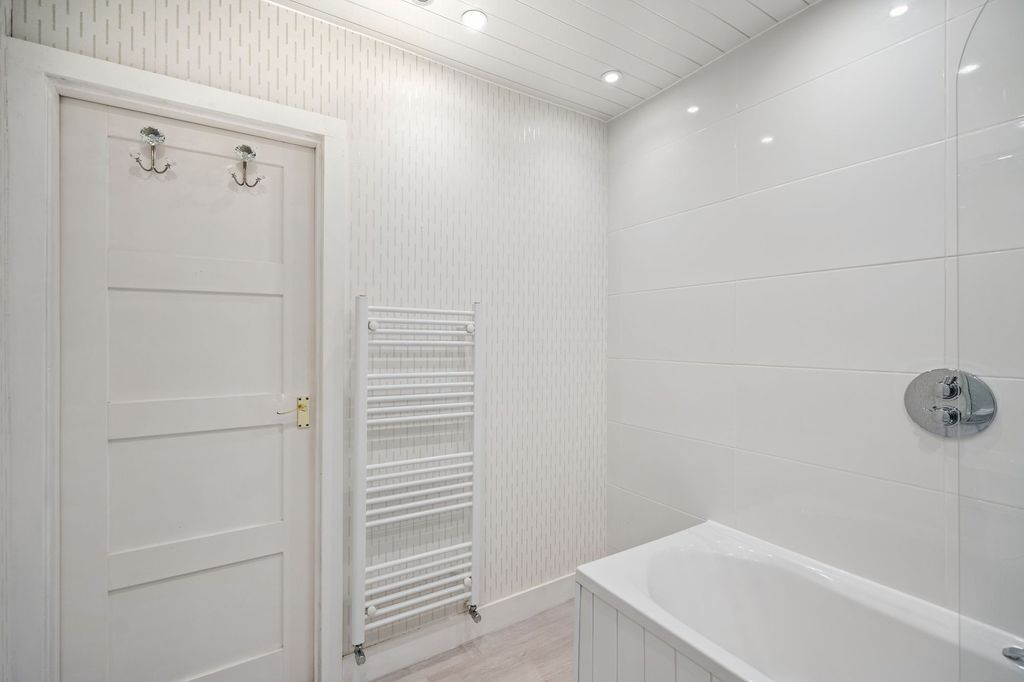 Additional image 14 of 1 bed flat for saleMayfield Gardens, Edinburgh EH9
