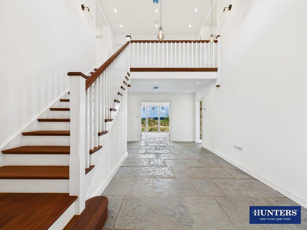 Additional image 3 of 6 bed detached house for saleHolly Tree House, Talkin, Brampton CA8