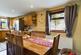 Additional image 12 of Greenfield, Rousay, Orkney
