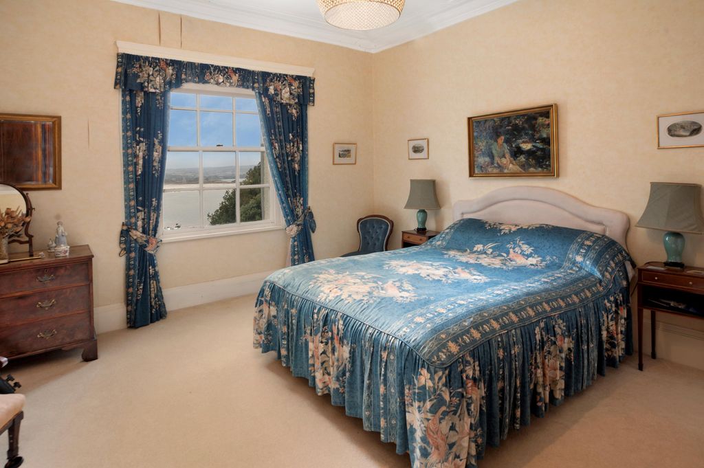 Additional image 20 of 6 bed detached house for saleLouisa Terrace, Exmouth, Devon EX8