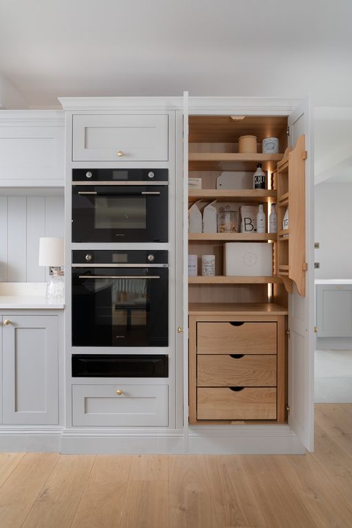 Additional image 13 of 7 bed detached house for saleRoedean Way, Brighton BN2