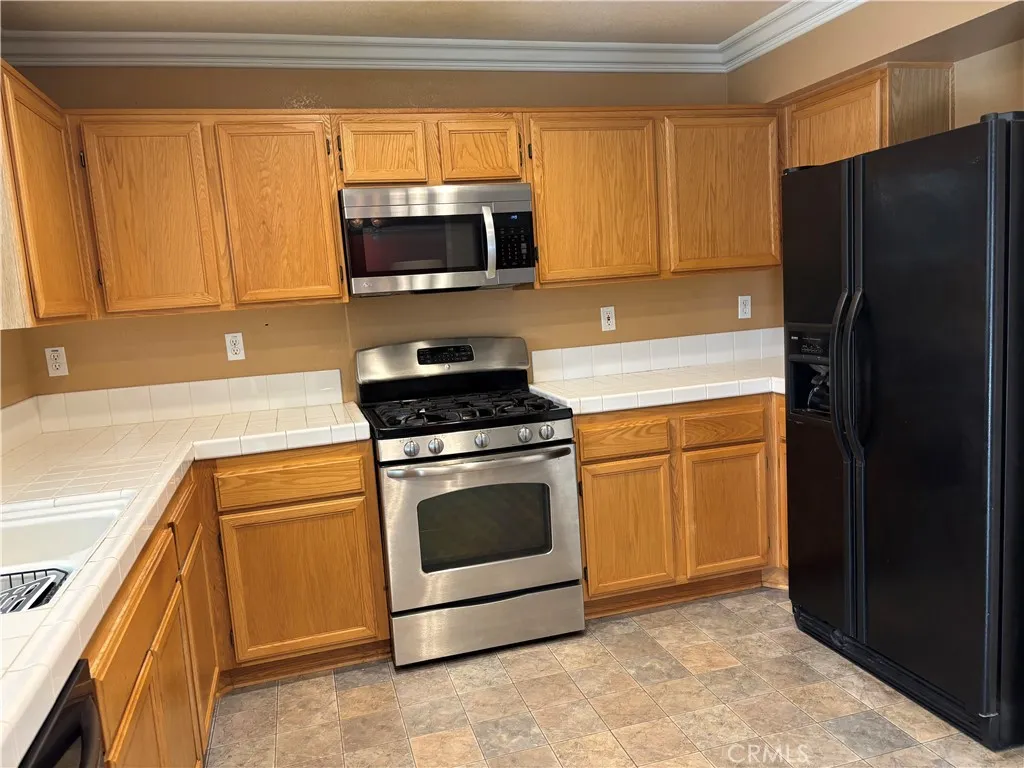 Additional image 3 of 517 Louisville St, Hemet, CA 92545