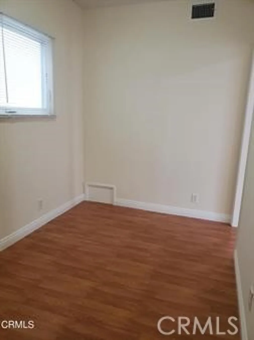 Additional image 15 of 10550 Victory Boulevard, North Hollywood, CA 91606