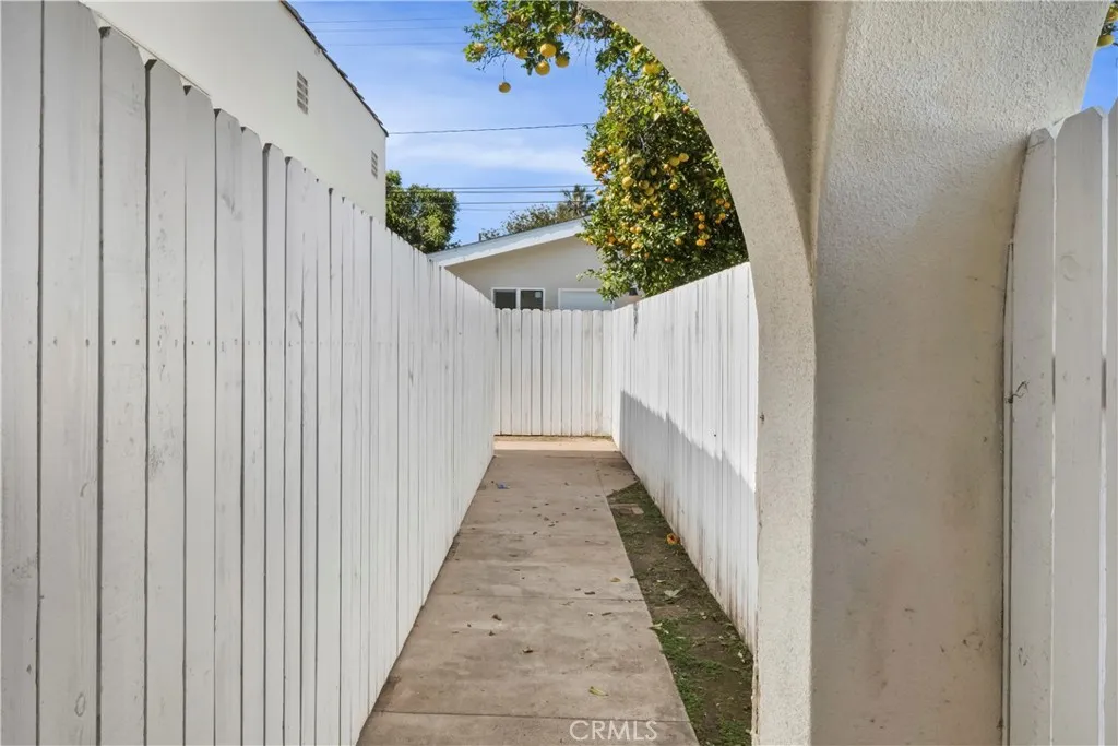 Additional image 78 of 9427 S 2nd Ave, Inglewood, CA 90305