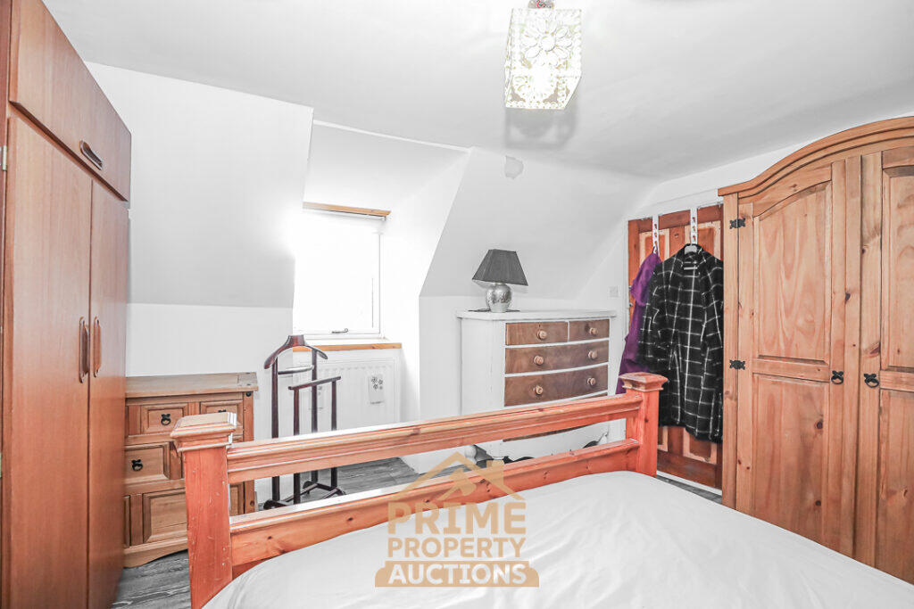 Additional image 10 of Bochel, Ballindalloch, Chapeltown, AB37 9JR