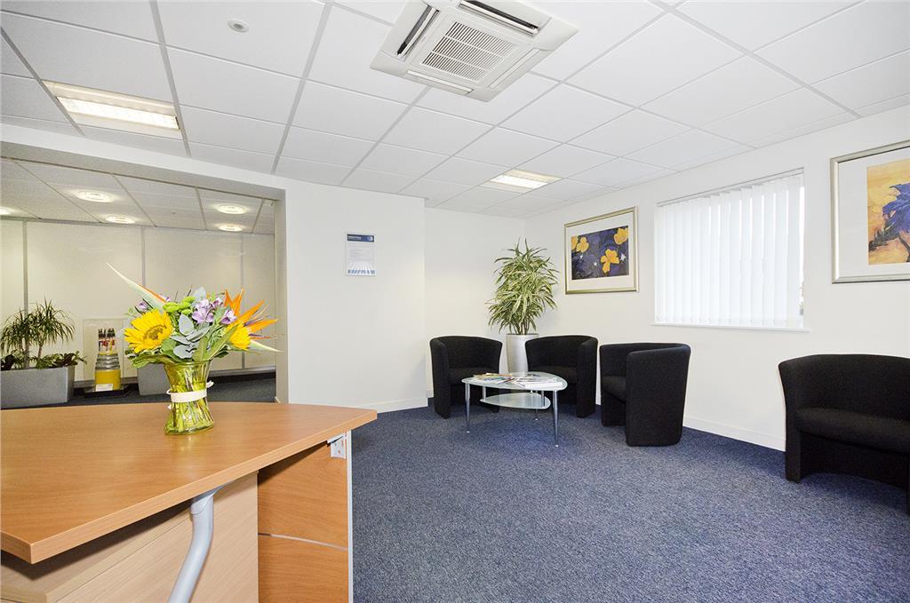 Additional image 3 of Centurion Court, North Esplanade West, Aberdeen, AB11 5QH