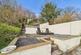 Additional image 31 of Old Road, Pontardawe, SA8