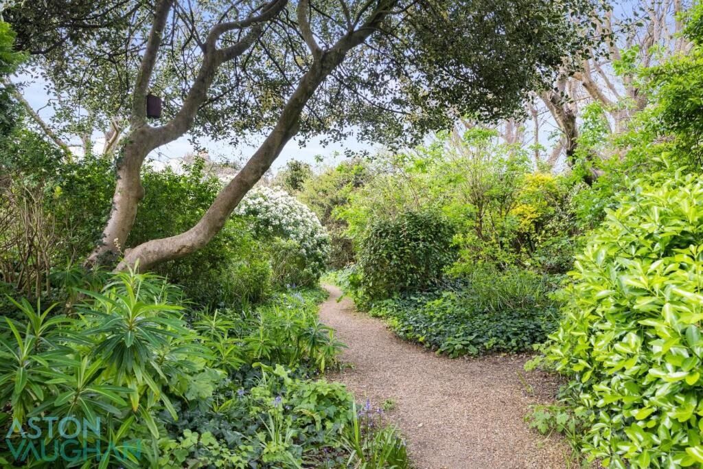 Additional image 24 of 3 bed flat for saleArundel Terrace, Brighton BN2