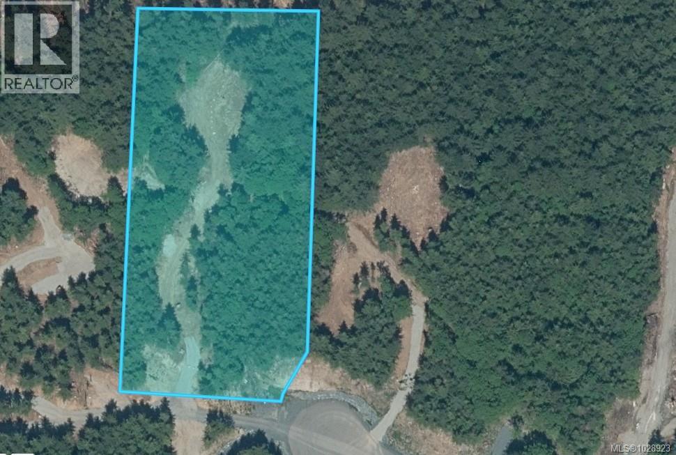 Lot 2 Creekside Glen