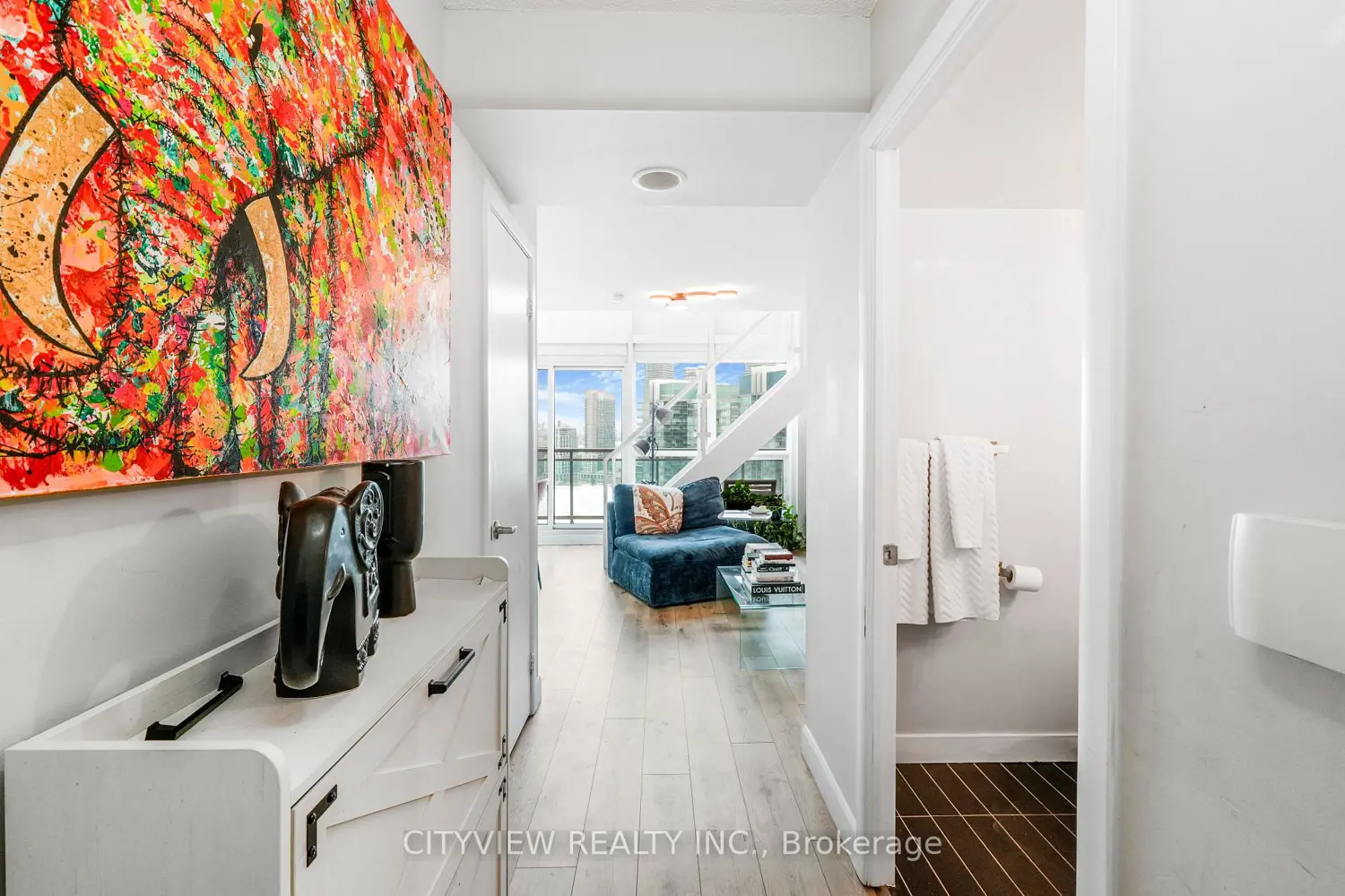 Additional image 3 of 155 Legion Road 2501