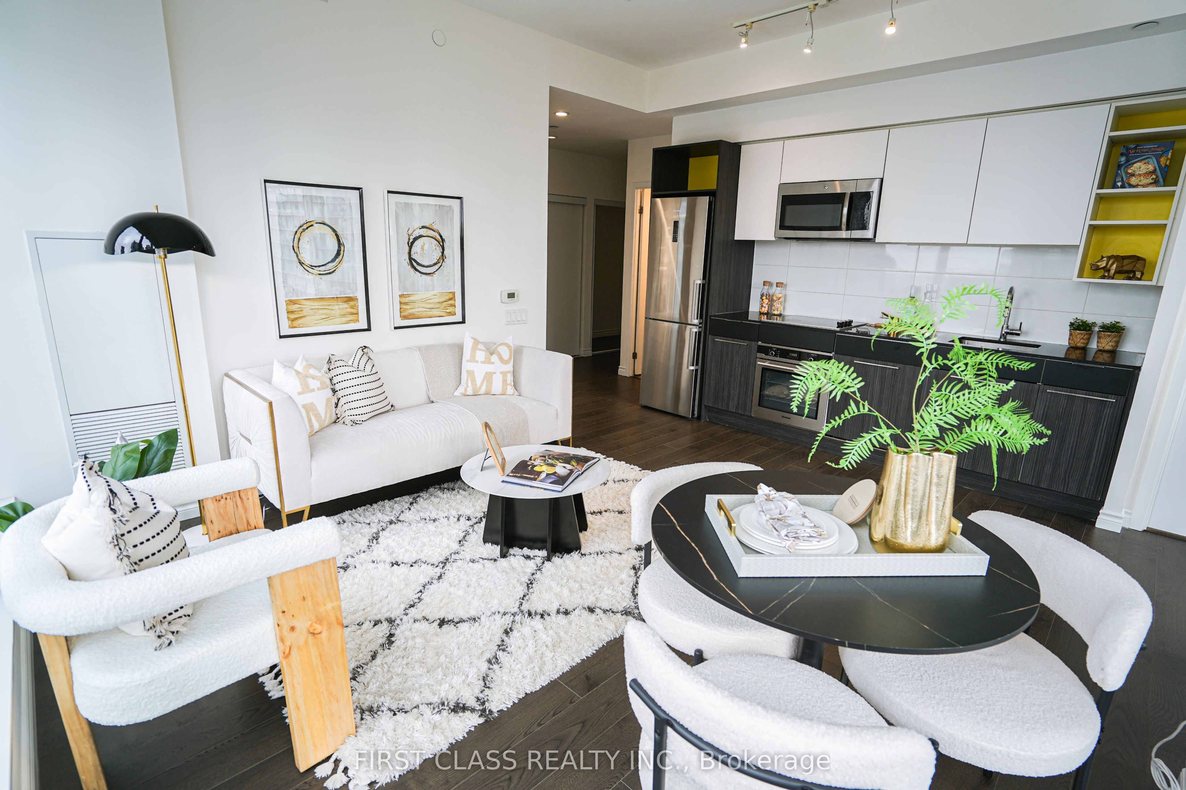 Additional image 6 of 2010-68 Shuter Street, Toronto, ON, M5B 1B4