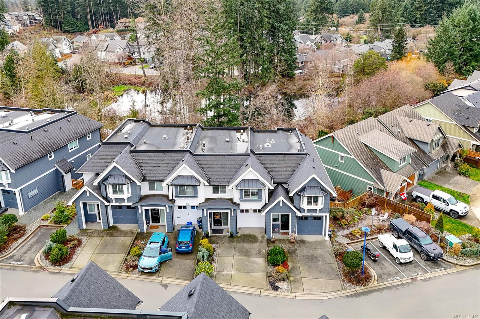 Additional image 3 of 114-1064 Gala Court, Langford, BC, V9C 2Y2