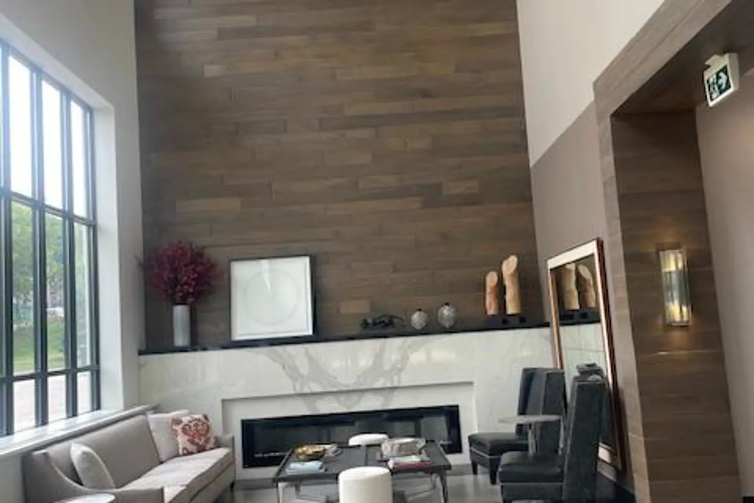 Additional image 17 of 150 Wellington Street Unit 612