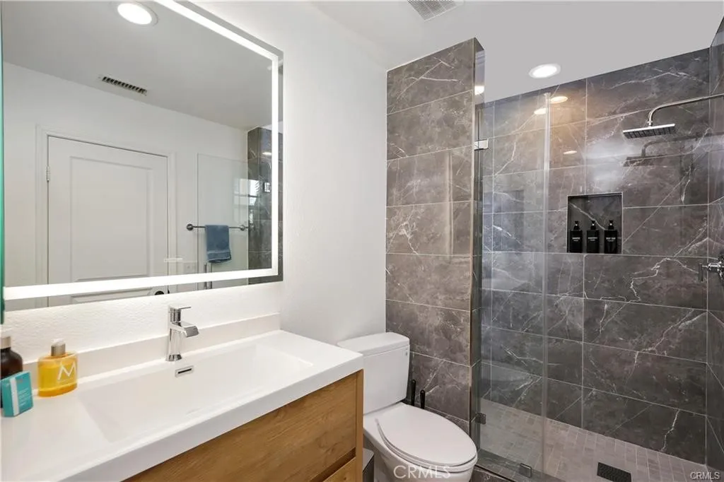 Additional image 70 of 23679 Ridgeway, Mission Viejo, CA 92692