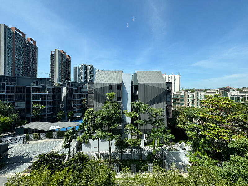 Additional image 2 of 38 Jervois Road