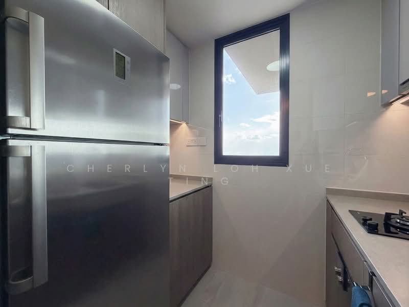 Additional image 16 of 1 Silat Avenue