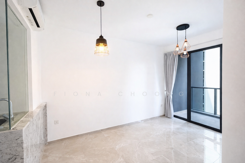 Additional image 2 of 98 Jalan Tembusu