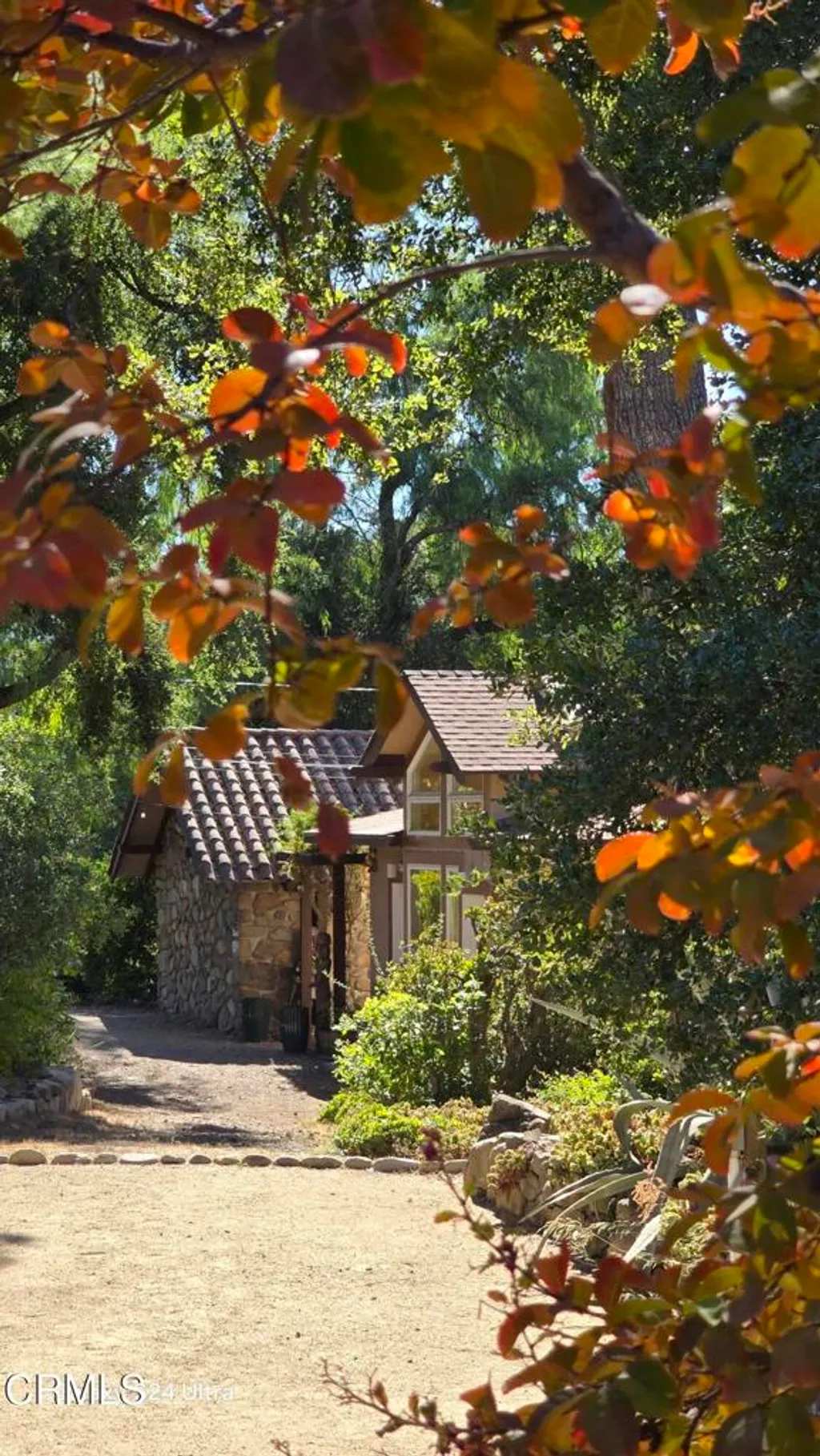 Additional image 34 of 1450 McAndrew Road, Ojai, CA 93023