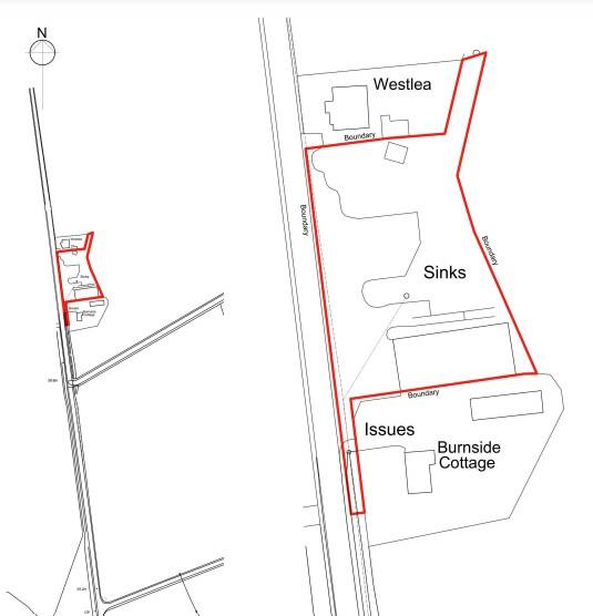 Additional image 11 of Luthermuir, Laurencekirk, AB30