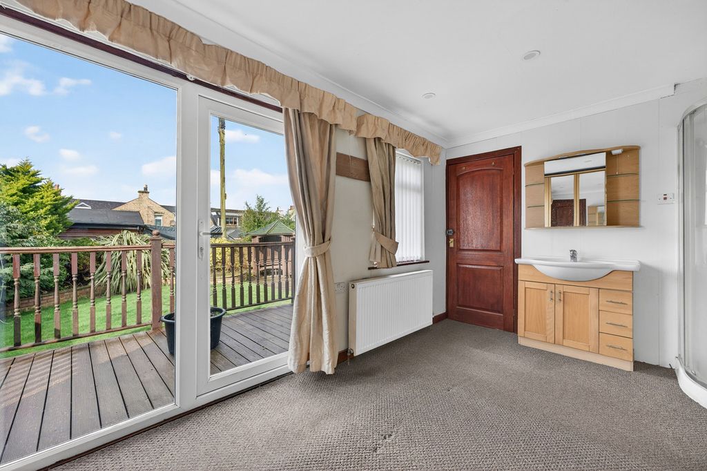 Additional image 18 of 7 bed semi-detached house for salePrestwick Road, Ayr KA8