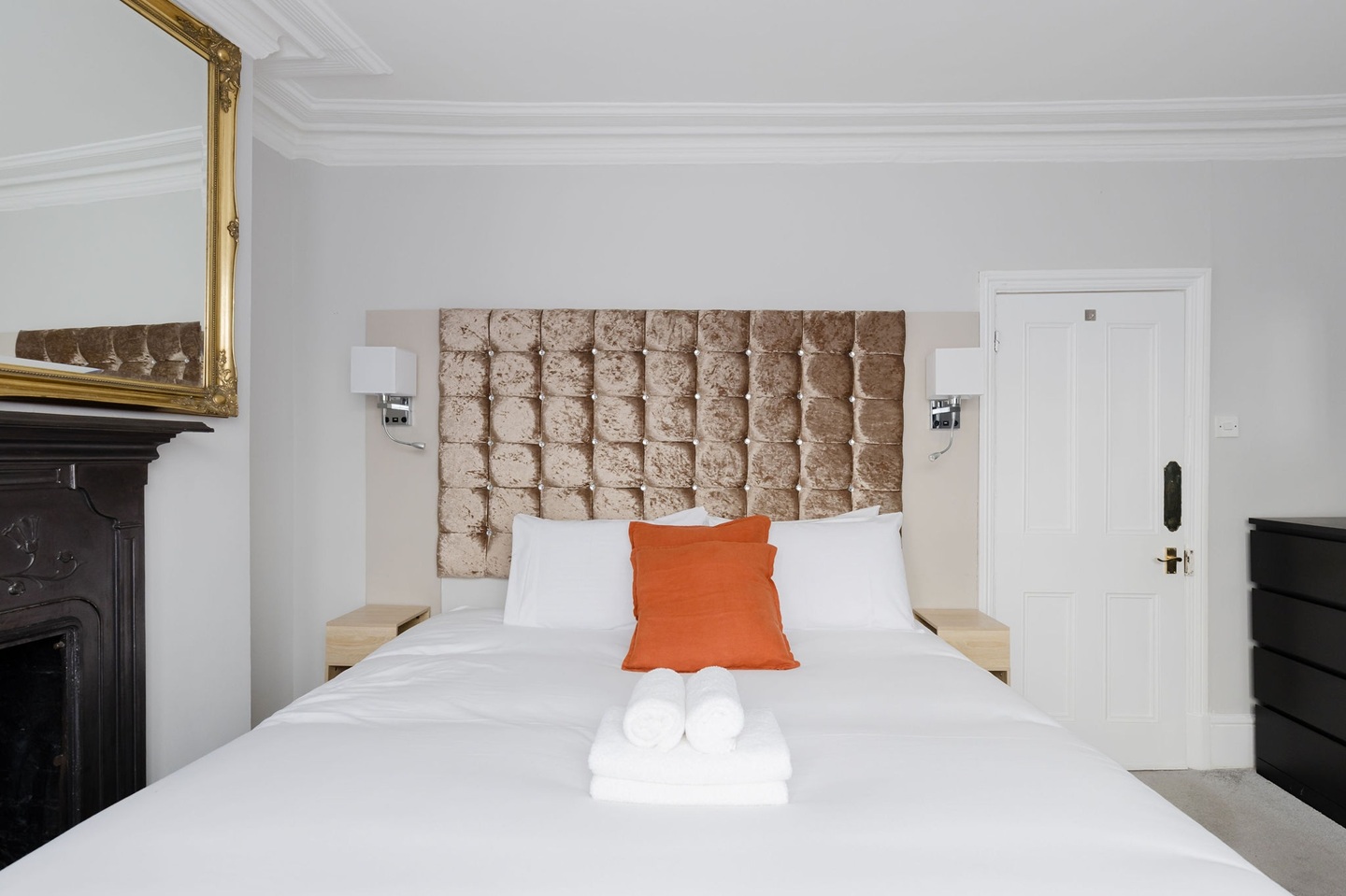 Additional image 10 of 2 Bed Flat, Roman Road, E2, N1 7GU