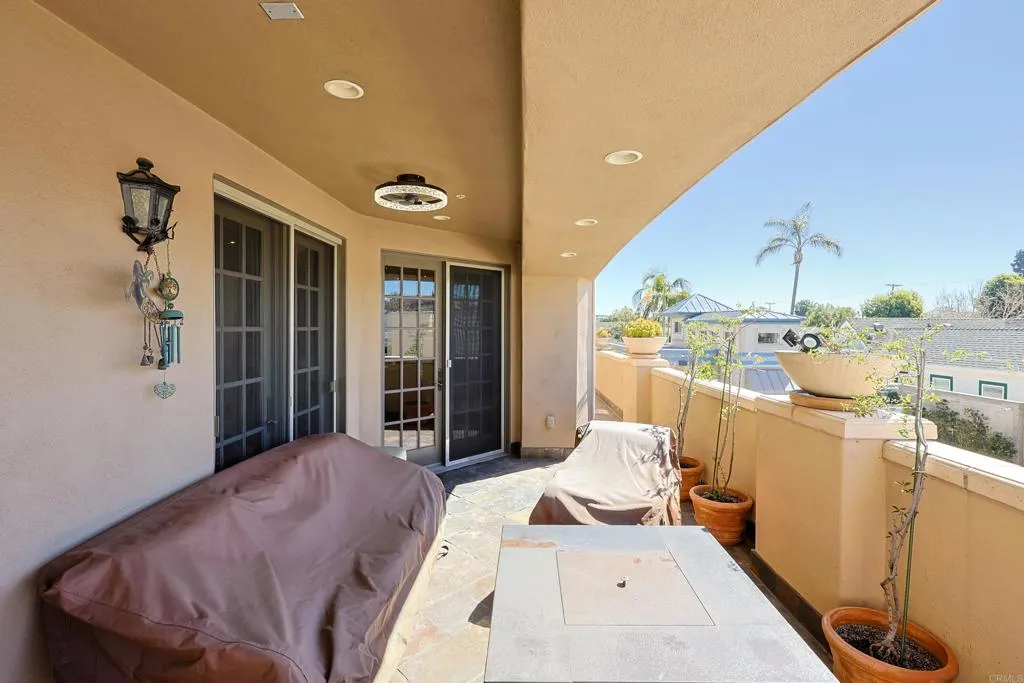 Additional image 44 of 120 C Avenue Unit 201, Coronado, CA 92118