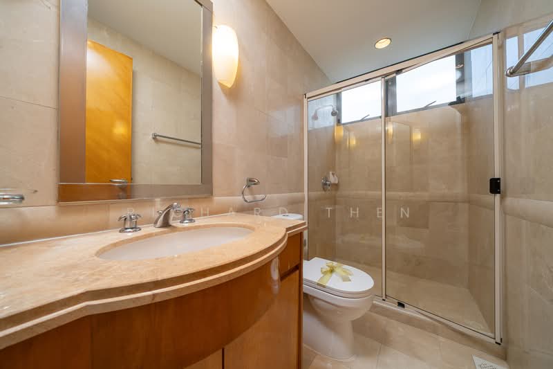 Additional image 8 of 80 Grange Road