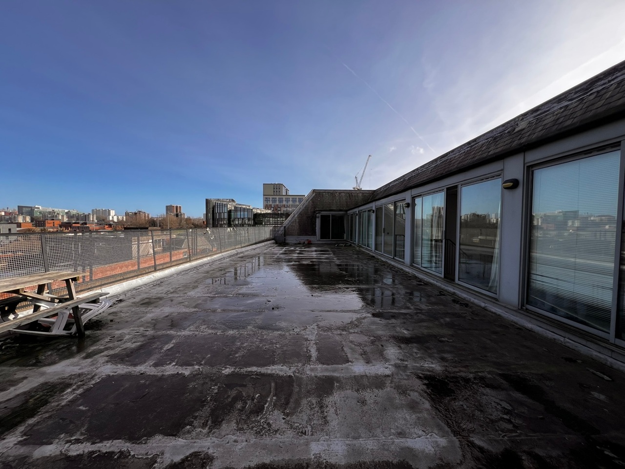 Additional image 10 of 1 Bed Flat, Eastgate, LS2, N1 7GU