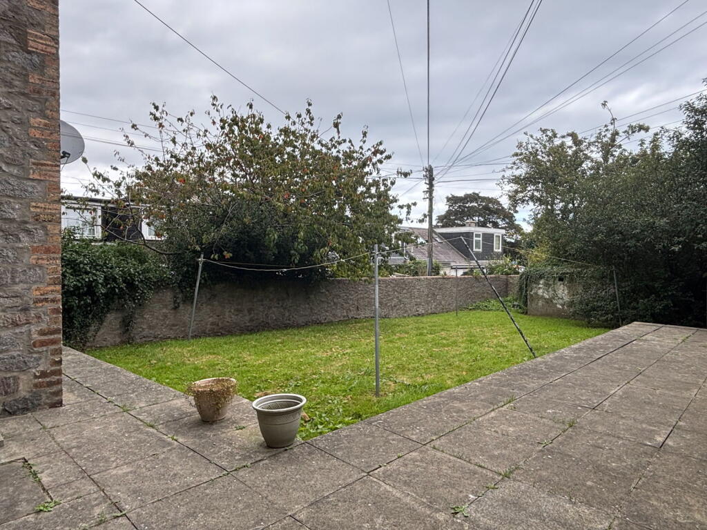 Additional image 14 of Top Floor, 5 Abbey Place. AB11 9QH