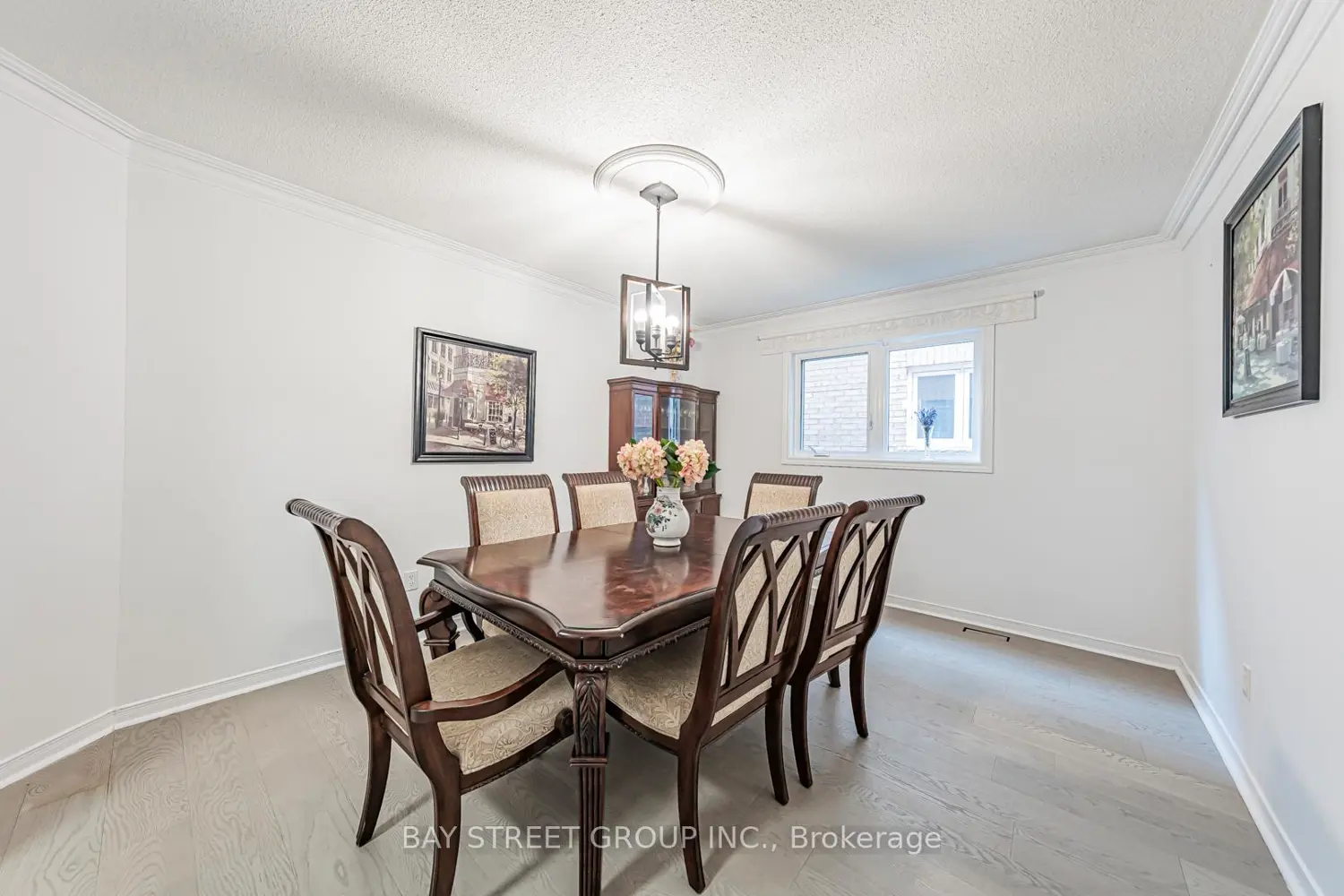 Additional image 4 of 2524 Paula Court