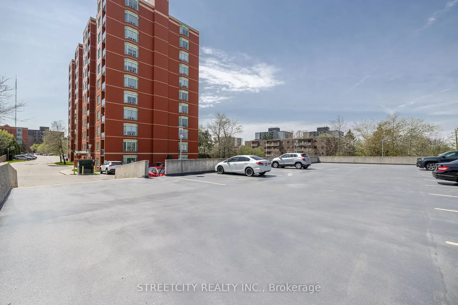 Additional image 19 of 76 Baseline Road 205