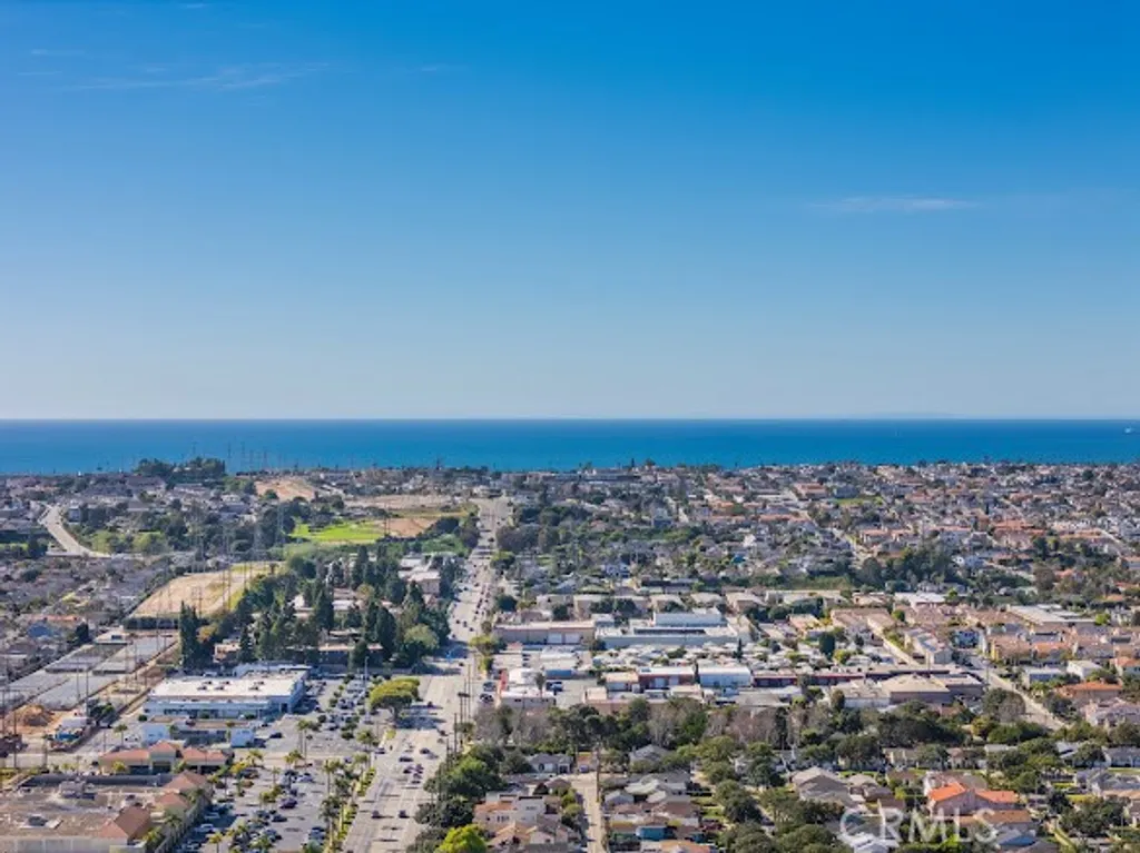 Additional image 32 of 4739 W 191st, Torrance, CA 90503