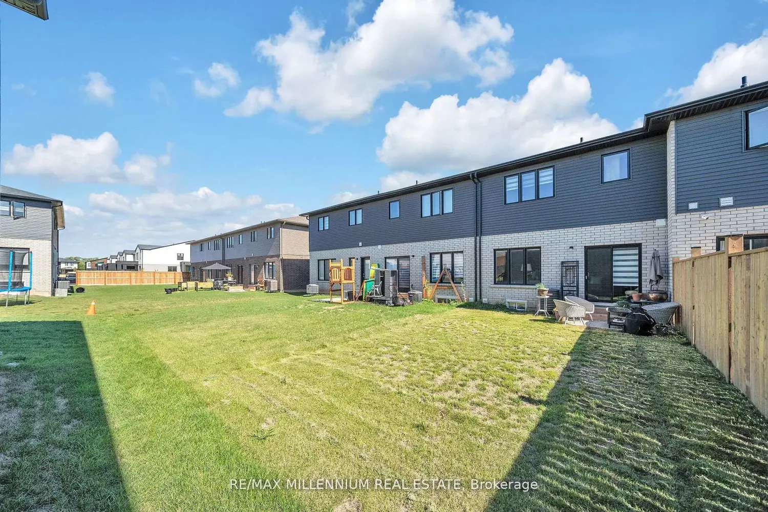 Additional image 7 of 172 Klager Avenue