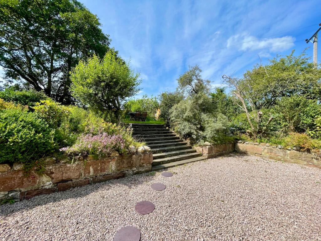 Additional image 28 of Echt, Westhill, AB32