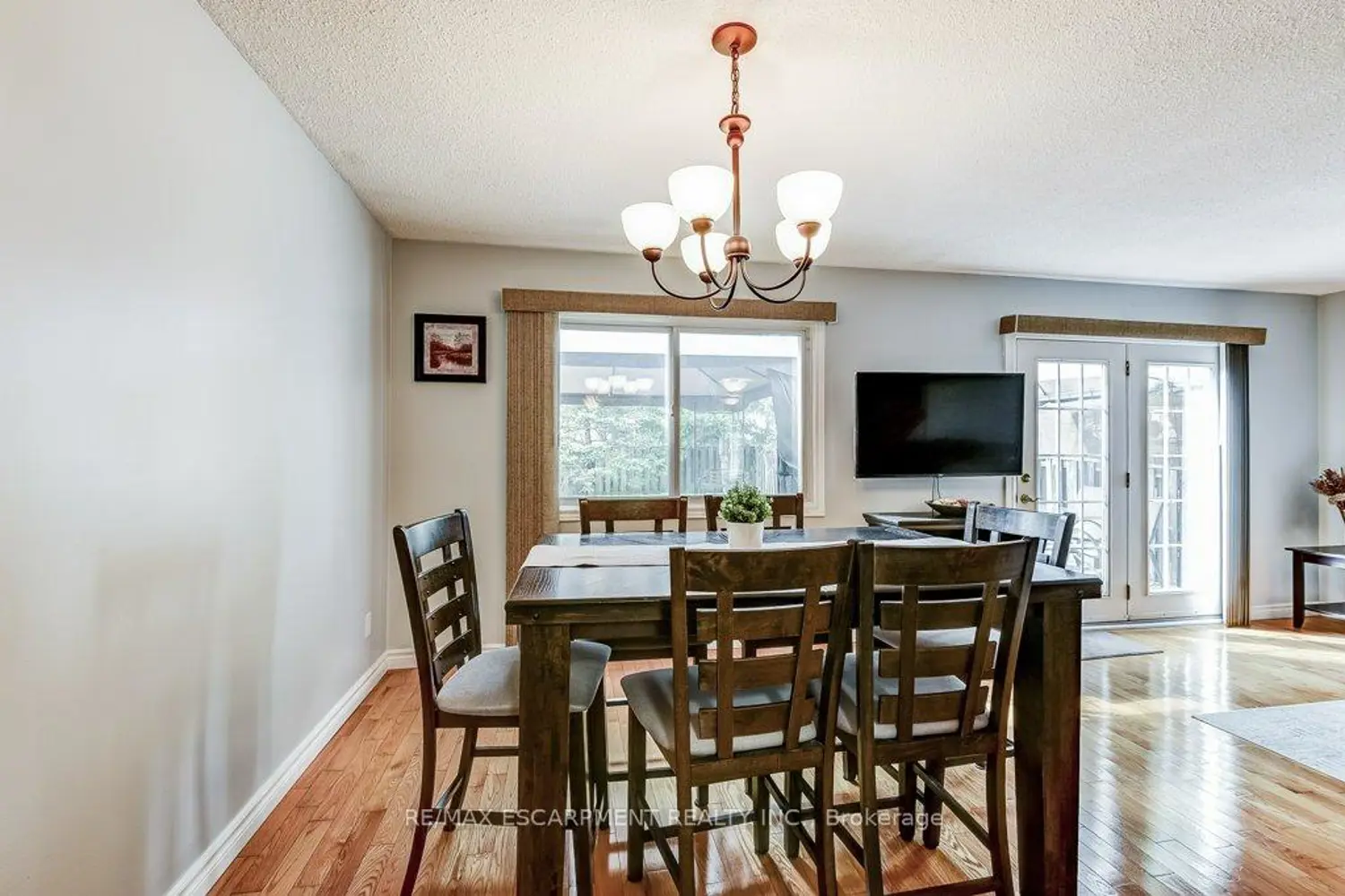 Additional image 7 of 2779 Andorra Circle