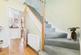 Additional image 11 of Clayton Drive, Castle Bromwich, B36