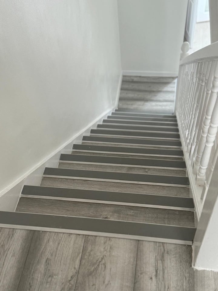 Additional image 6 of 4 Bed Terraced House, De Beauvoir Road, N1, N1 7GU