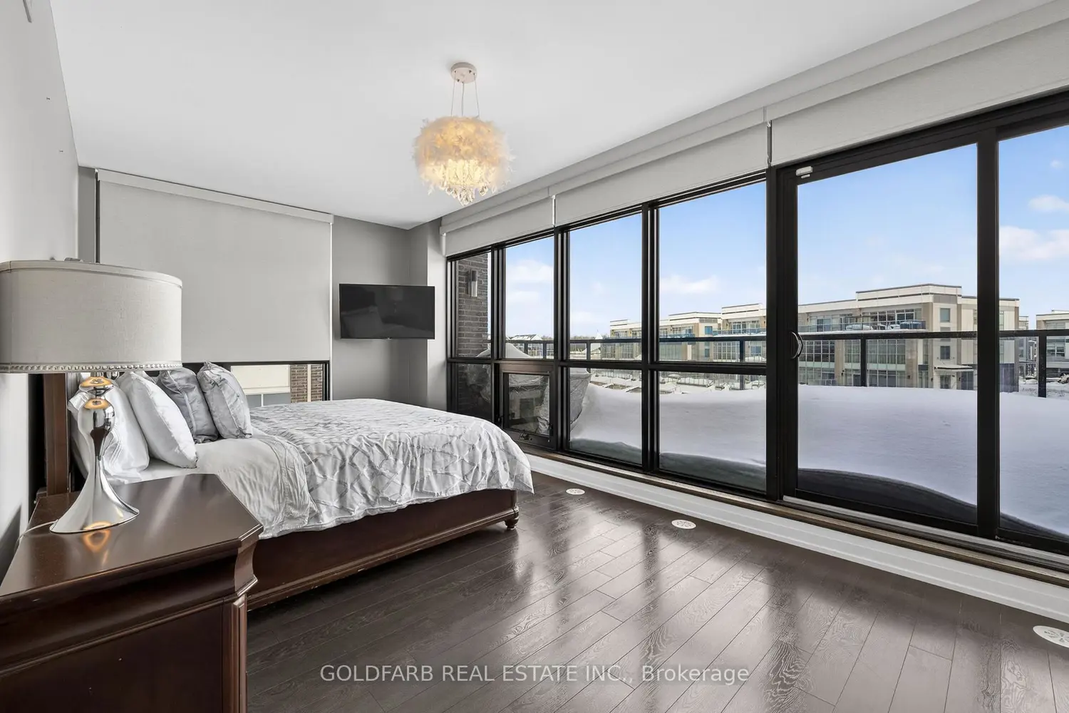 Additional image 11 of 3785 Riva Avenue