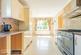 Additional image 8 of Royd Street, Huddersfield, West Yorkshire, HD3