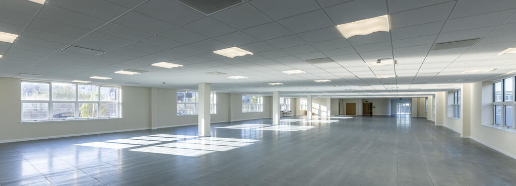 Additional image 4 of Pilgrim House, Old Ford Road, Aberdeen, Aberdeen City, AB11 5RL