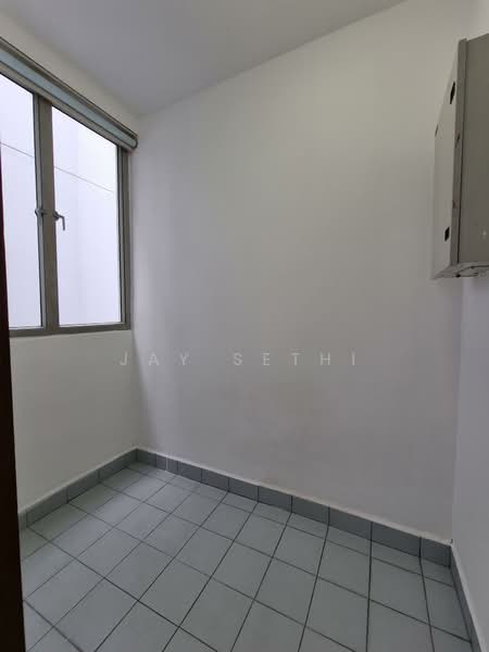 Additional image 11 of 22 Bayshore Road