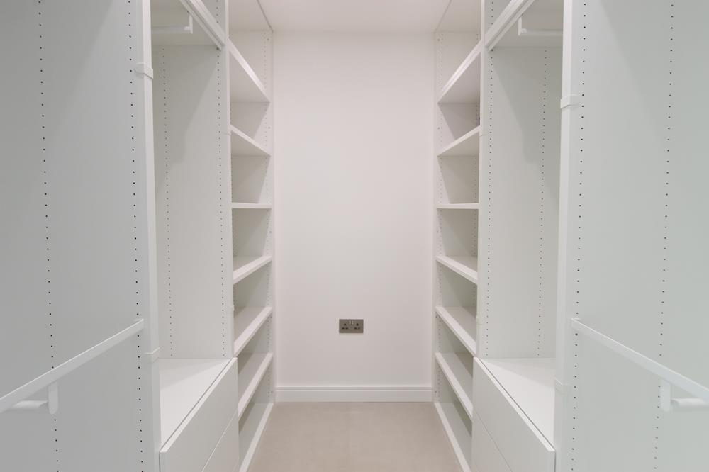 Additional image 10 of Spireview II, North Silver Street, Aberdeen, AB10