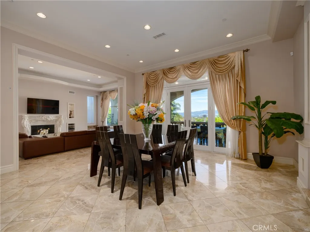 Additional image 64 of 18047 Karen Drive, Encino, CA 91316